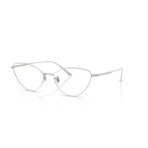 Oliver Peoples OV1328 1998RX